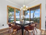 66 Club Villa Court - Photo 22