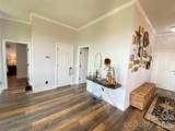 66 Club Villa Court - Photo 23