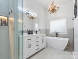 66 Club Villa Court - Photo 24