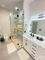 66 Club Villa Court - Photo 25
