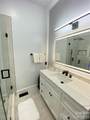 66 Club Villa Court - Photo 26