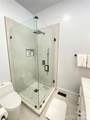 66 Club Villa Court - Photo 28