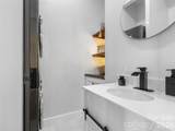 66 Club Villa Court - Photo 29