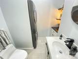 66 Club Villa Court - Photo 30