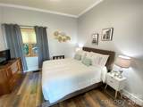 66 Club Villa Court - Photo 32