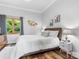 66 Club Villa Court - Photo 34