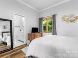 66 Club Villa Court - Photo 36