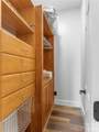66 Club Villa Court - Photo 37