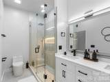 66 Club Villa Court - Photo 38