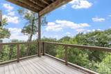 66 Club Villa Court - Photo 5