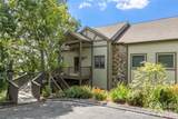 66 Club Villa Court - Photo 41