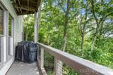 66 Club Villa Court - Photo 10
