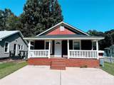 825 Margate Avenue - Photo 1