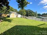 825 Margate Avenue - Photo 2
