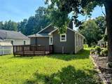 825 Margate Avenue - Photo 3