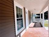 825 Margate Avenue - Photo 4