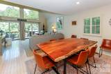 130 Edwards Point - Photo 11
