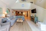 130 Edwards Point - Photo 12