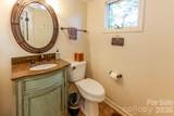 130 Edwards Point - Photo 13