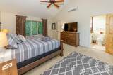 130 Edwards Point - Photo 15