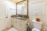 130 Edwards Point - Photo 17