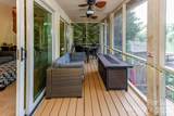 130 Edwards Point - Photo 20