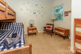 130 Edwards Point - Photo 21