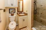 130 Edwards Point - Photo 23