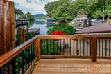 130 Edwards Point - Photo 32