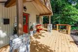 130 Edwards Point - Photo 7