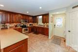 130 Edwards Point - Photo 9