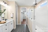 2651 Mabel Lane - Photo 11