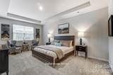 2651 Mabel Lane - Photo 12