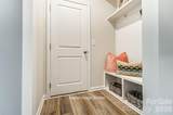 2651 Mabel Lane - Photo 14