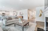 2651 Mabel Lane - Photo 15