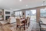 2651 Mabel Lane - Photo 16