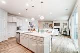 2651 Mabel Lane - Photo 17