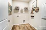 2651 Mabel Lane - Photo 4