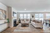 2651 Mabel Lane - Photo 5