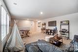 2651 Mabel Lane - Photo 8