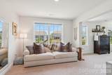 4138 Wild Olive Drive - Photo 24