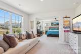 4138 Wild Olive Drive - Photo 25