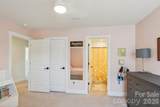 4138 Wild Olive Drive - Photo 27