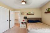 4138 Wild Olive Drive - Photo 28