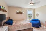 4138 Wild Olive Drive - Photo 29