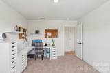 4138 Wild Olive Drive - Photo 30