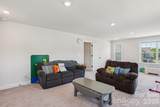 4138 Wild Olive Drive - Photo 31