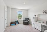 4138 Wild Olive Drive - Photo 32
