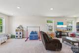4138 Wild Olive Drive - Photo 34