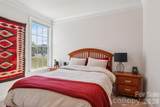 4138 Wild Olive Drive - Photo 35